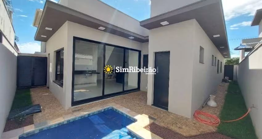Casa a venda no Villa Romana. Bairro Villa Romana.