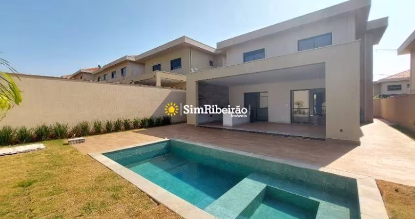 Casa a venda no condomínio Residencial Formosa. Bairro Vila do Golf.