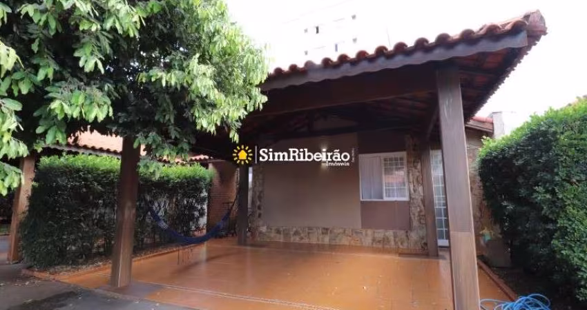 Casa a venda no Portal dos Pinheiros. Bairro Parque São Sebastião.