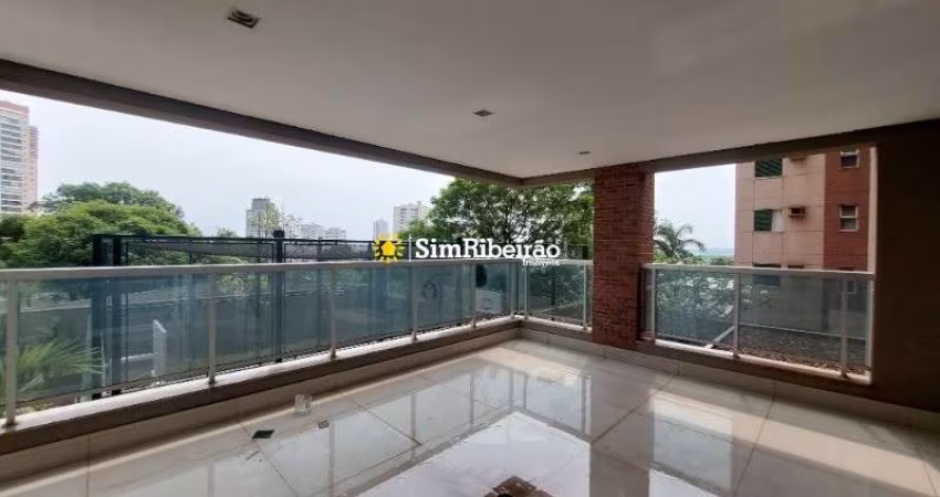 Apartamento a venda no Edifício L´Ermitage. Bairro Bosque Das Juritis.