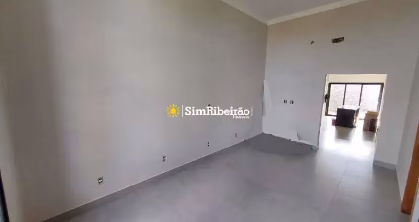 Casa a venda no condomínio Valência. Bairro Valência .