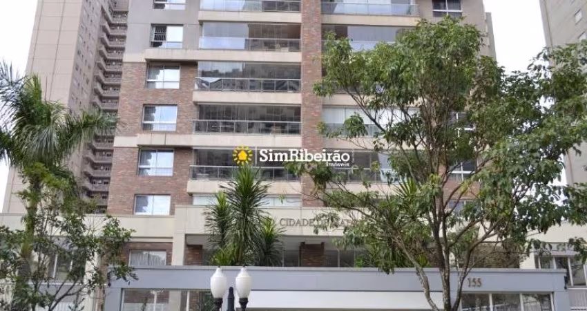 Apartamento a venda no Edifício Cidade de Madrid. Bairro Bosque das Juritis.