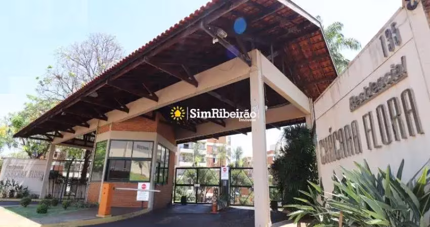 Apartamento a venda no Chácara Flora. Bairro Jardim Castelo Branco.