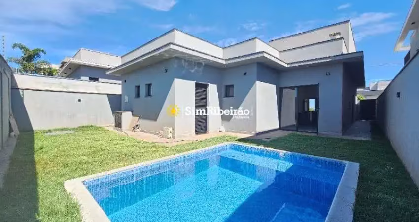 Casa a venda no quinta dos ventos. bairro vila do golf.