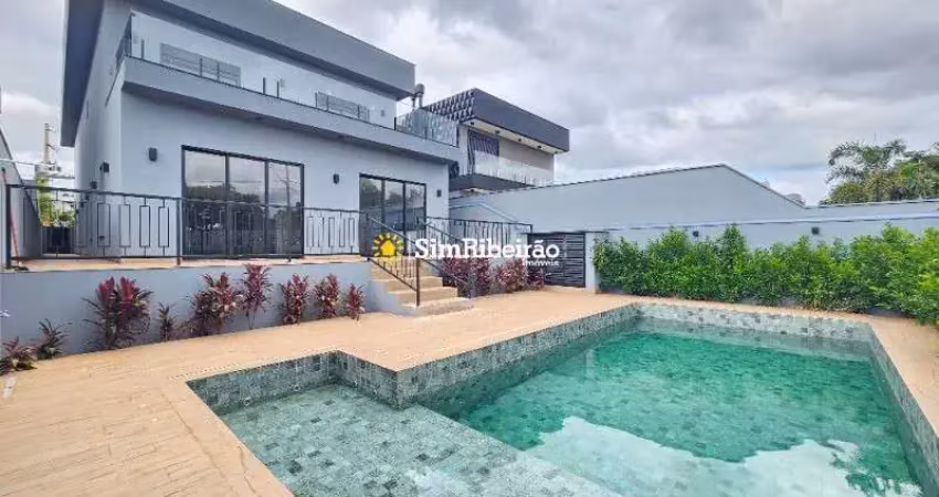 Casa a venda no quinta dos ventos. bairro vila do golf.