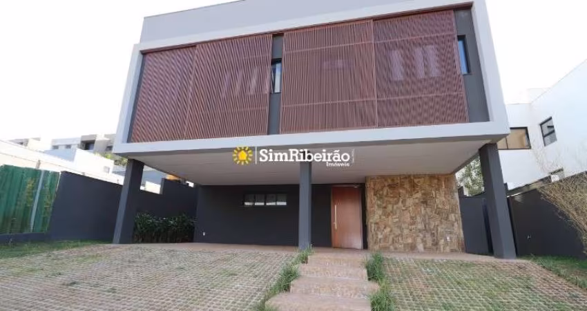 Sobrado a venda no Alphaville. Bairro Alphaville.