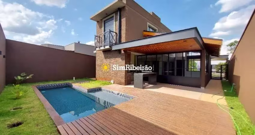 Sobrado a venda no quinta dos ventos. bairro vila do golf.