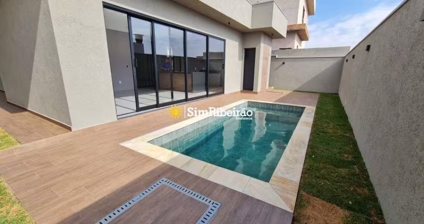 Casa a venda no Quinta dos Ventos. Bairro Vila do Golf.