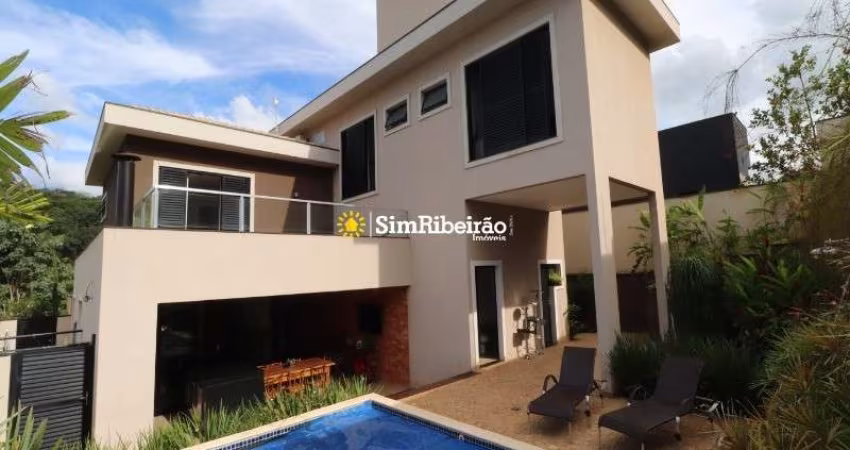 Sobrado a venda no Alphaville 3. Bairro Alphaville.