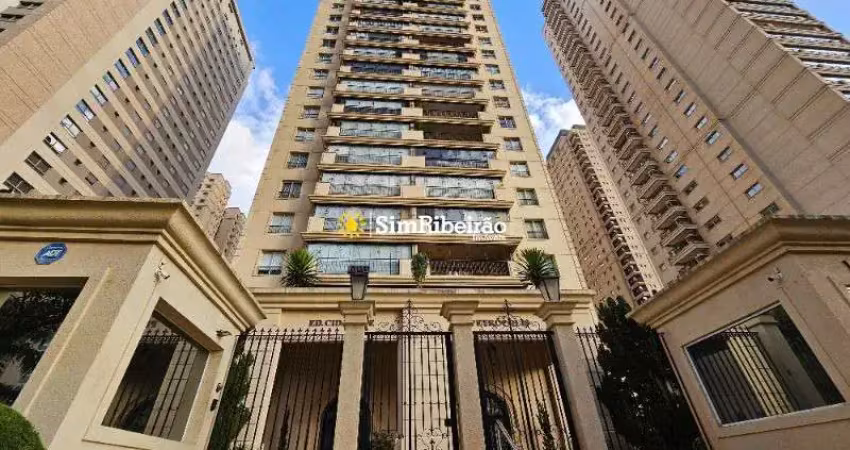 Apartamento a venda no Edifício Cidade de Petropolis. Bairro Bosque das Juritis.