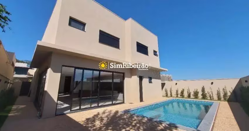 Sobrado a venda no colina do golfe. bairro vila do golf.