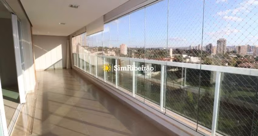 Apartamento a venda no Edifício Velazquez. Bairro Jardim Santa Ângela.