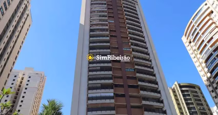 Apartamento a venda no Edifício Van Gogh. Bairro Jardim Santa Ângela.