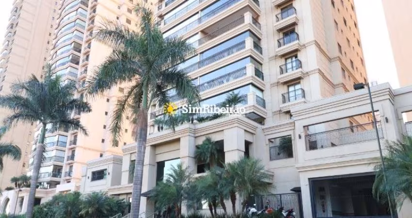 Apartamento a venda no Edifício Everest. Bairro Bosque das Juritis.