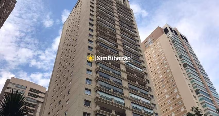 Apartamento a venda no Edifício Cidade de Roma. Bairro Bosque das Juritis.