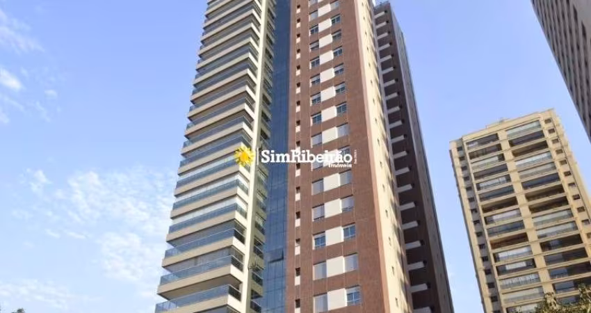 Apartamento a venda no Edifício Cidade de Viena. Bairro Bosque das Juritis.
