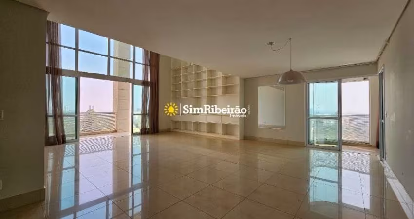 Apartamento a venda no Edifício Blue Note. Bairro Bosque das Juritis.