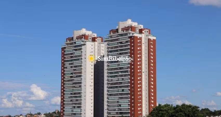 Apartamento a venda no Edifício Porto Buzios. Bairro Jardim Botânico.