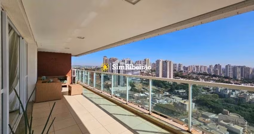Apartamento a venda no Edifício Porto Buzios. Bairro Jardim Botânico.