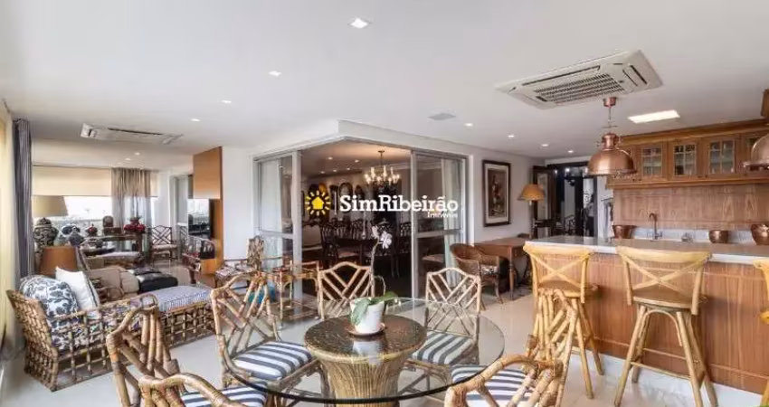 Apartamento a venda no Edifício Grand Privilege. Bairro Bosque das Juritis.