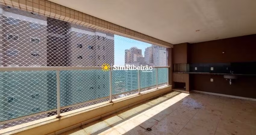 Apartamento a venda no Edifício Portes du Soleil. Bairro Bosque das Juritis.