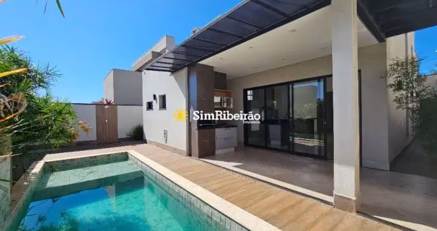 Casa a venda no quinta dos ventos. bairro vila do golf.