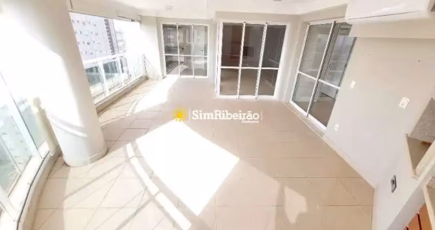 Apartamento a venda no Edifício Manhattan. Bairro Bosque das Juritis.