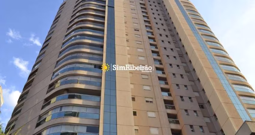 Apartamento a venda no Edifício Manhattan. Bairro Bosque das Juritis.