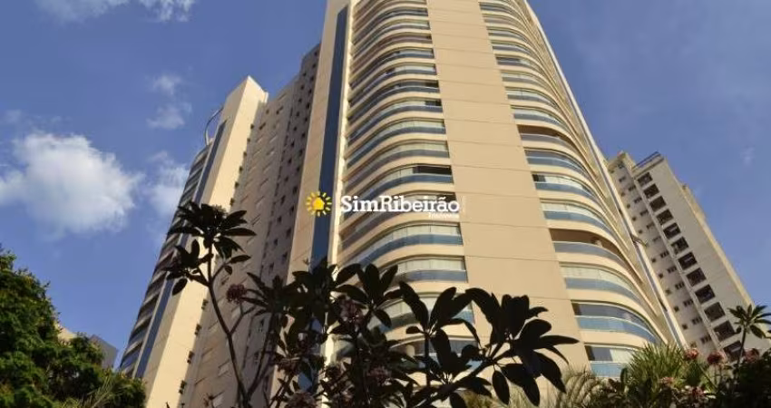 Apartamento a venda no Edifício Manhattan. Bairro Bosque Das Juritis.