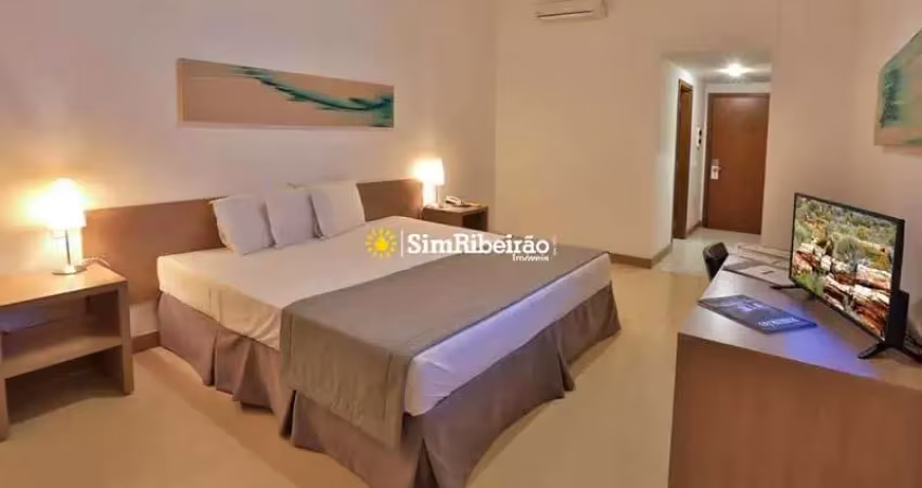 Apartamento a venda no edifício araucária. bairro jardim américa.
