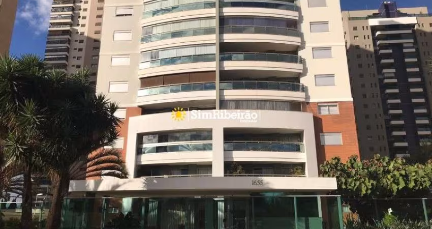 Apartamento a venda no Edifício Saint Etienne. Bairro Jardim Santa Ângela.