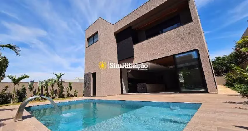 Casa a venda no condomínio buganvile. bairro jardim olhos d'água.