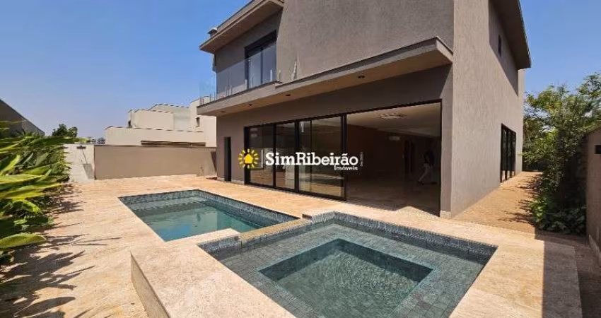 Casa a venda no condomínio Buganvile. Bairro Jardim Olhos D'Água.