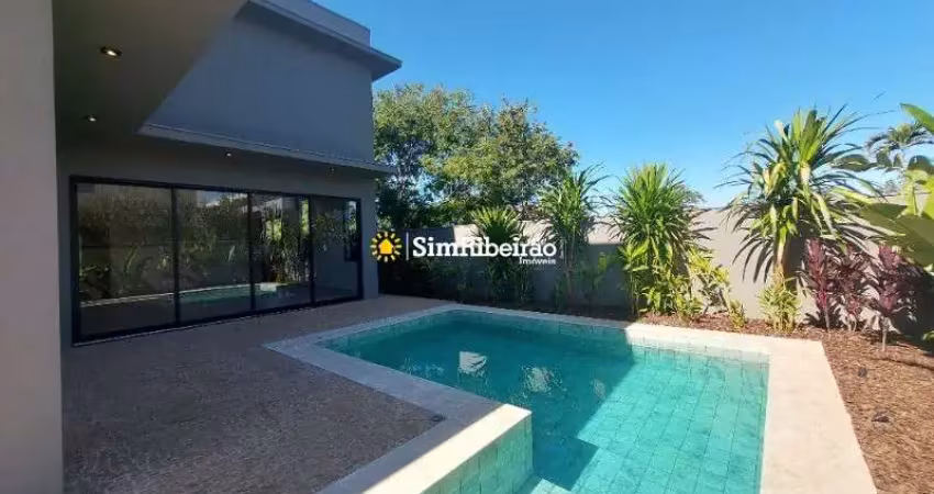 Casa a  venda no condomínio buganvile. bairro jardim olhos d´ água.