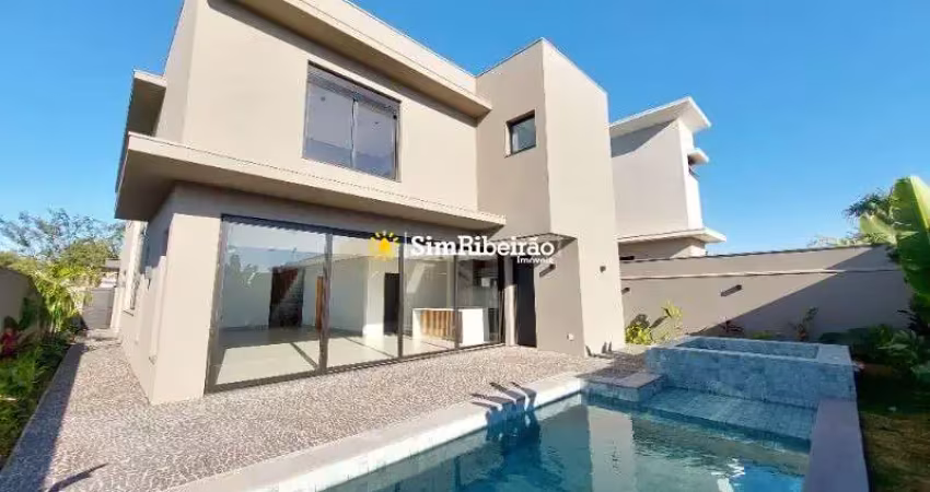 Casa a venda no bela vista. bairro jardim olhos d'água.