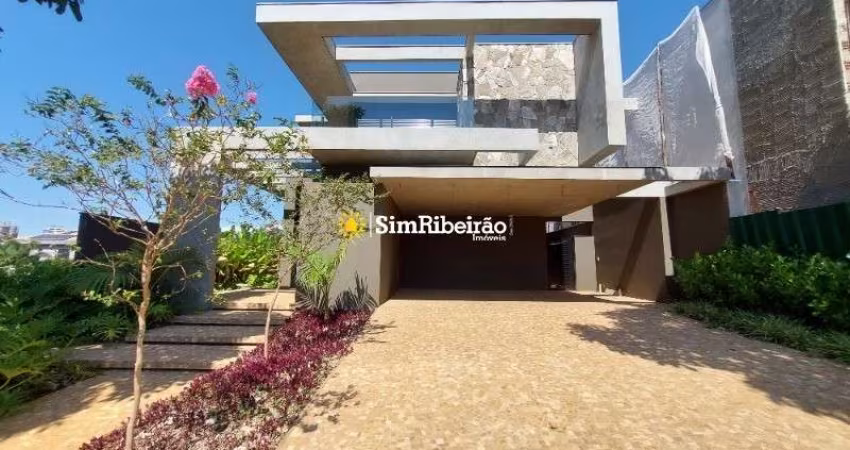 Casa a venda no Bela Vista. Bairro Jardim Olhos D'água.