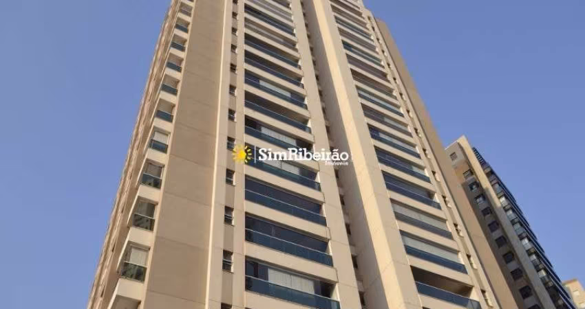 Apartamento a venda no Edifício Urban. Bairro Jardim Botânico.