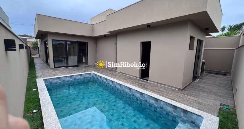 Sobrado a venda no Nova Aliança Sul. Bairro Jardim Nova Aliança Sul.
