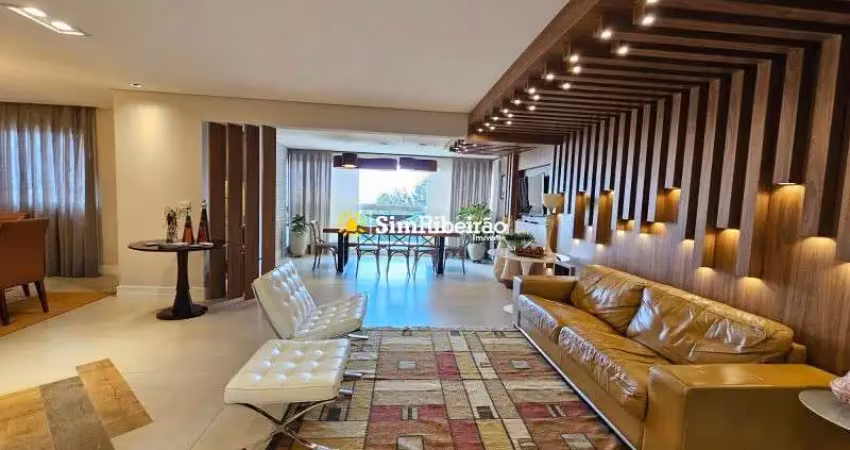 Apartamento a venda no edifício normandie. bairro bosque das juritis.
