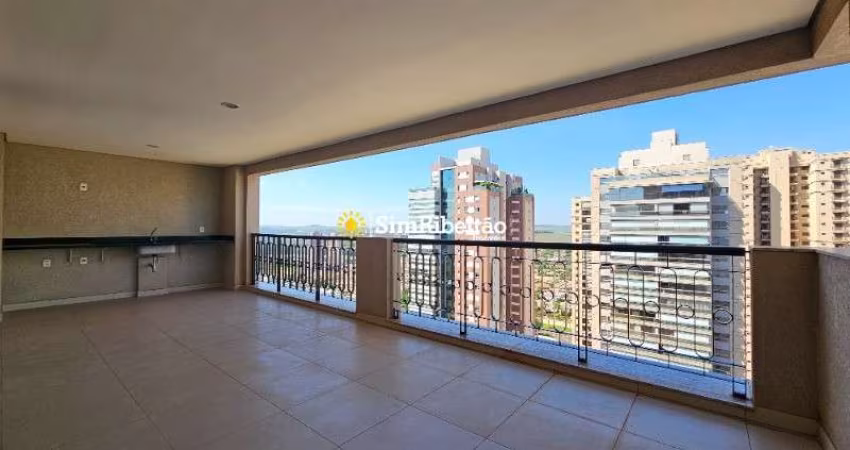 Apartamento a venda no Edifício Cidade de Roma. Bairro Bosque das Juritis.