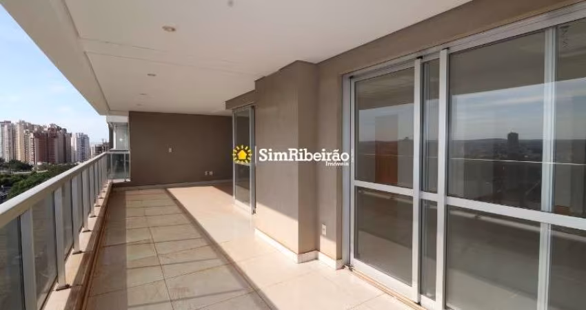 Apartamento a venda no Edifício Grand Privilege. Bairro Bosque das Juritis.