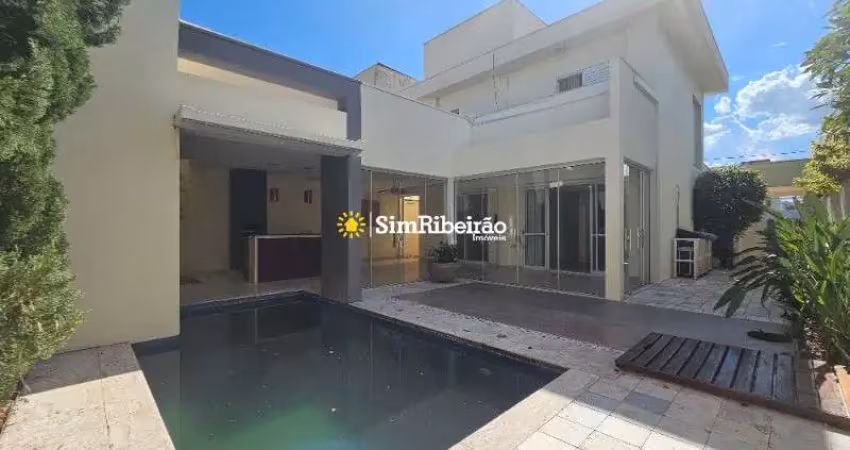 Sobrado a venda no Condomínio Jardim Sul. Bairro Guaporé.