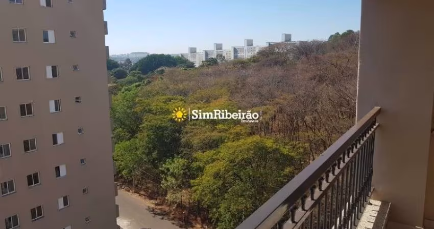 Apartamento à venda no Edifício Elvia Duarte Nogueira. Bairro Jardim Botânico.