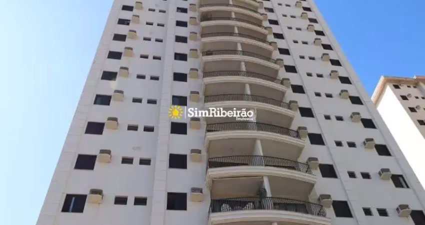 Apartamento a venda no edifício candeias. bairro jardim santa ângela.