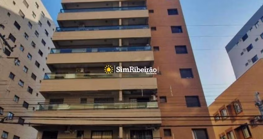 Apartamento  a venda no Edifício Jorge Pilan. No bairro Nova Aliança