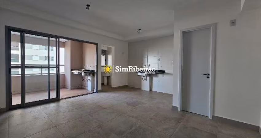 Apartamento a venda no Edifício THZ 2965. Bairro Jardim Botânico.