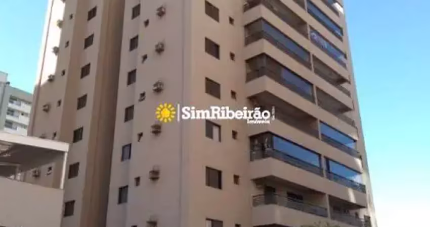 Apartamento a venda no Edifício Matisse. Bairro Jardim Botânico.