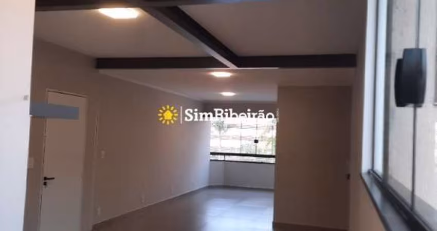 Apartamento a venda edifício Nicodemos. Bairro Jardim Irajá