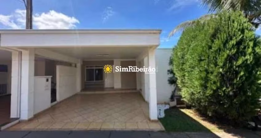 Casa a venda no condomínio Cidade da Criança. Bairro Jardim Zara.