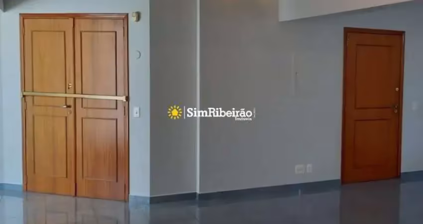 Apartamento a venda no Edifício Rosana. Bairro Jardim Botânico.